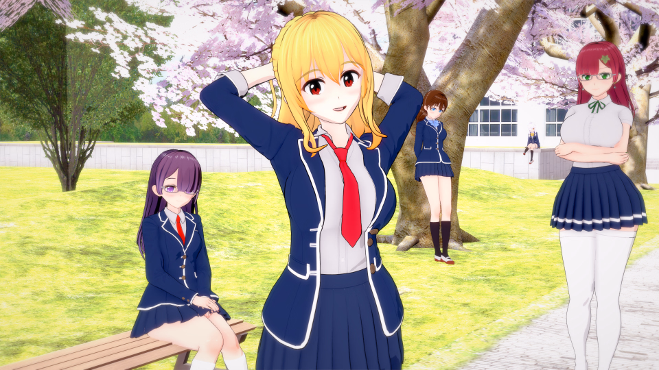 VN Ren'Py Beyond Lust [v0.1.2] [headlessnewt]