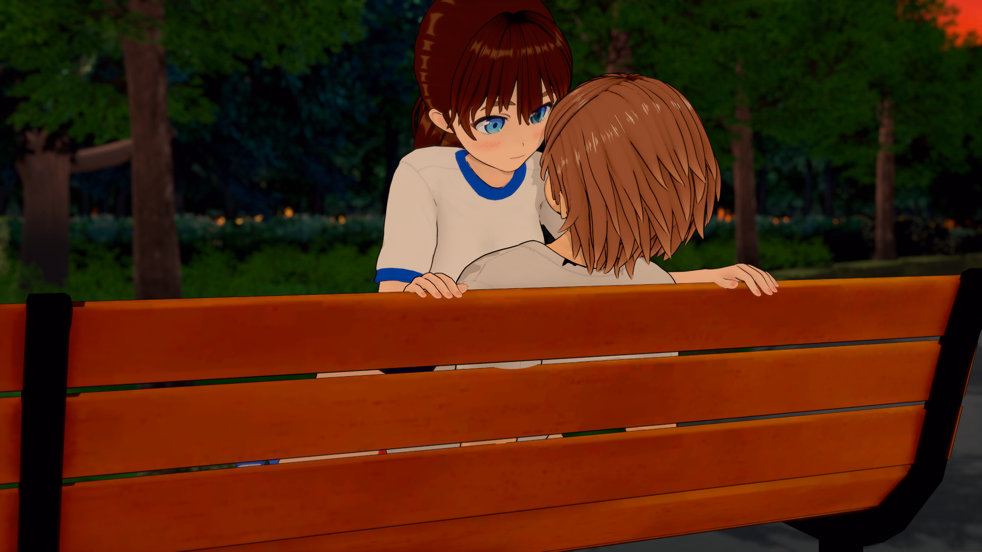 VN Ren'Py Beyond Lust [v0.1.2] [headlessnewt]