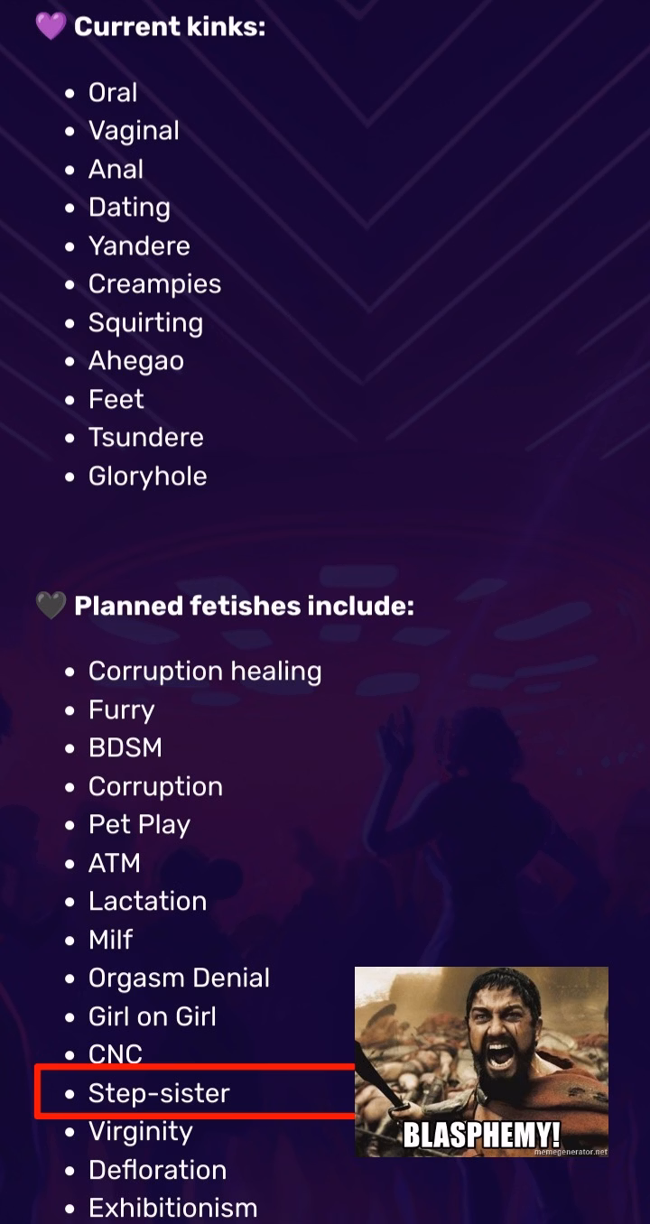 Ren'Py Loverse [v0.2605.0R] [Immoral Studios]