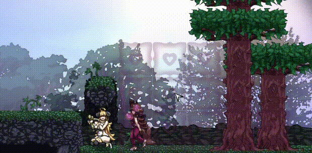 Godot MonCurse [v0.7.0.2] [Kamuu]