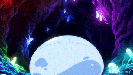 Unreal Engine Completed Kawaii Slime Arena [2022-06-07] [Mitsuki Game Studio]