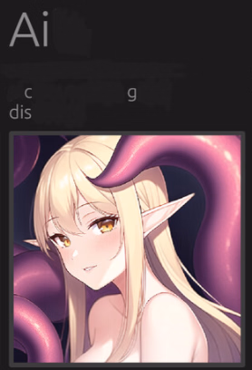 Others Completed Hentai Tentacle Survivors [v1.3.2] [Cute Pen Games]