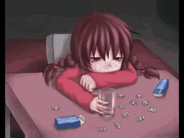 HTML The Pills [v0.6.0] [MChapeau]
