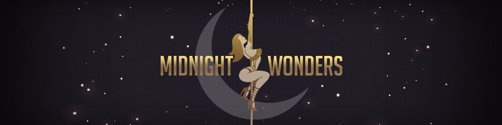 Unreal Engine Abandoned Midnight Wonders [v0.1.3] [Midnight Wonders]