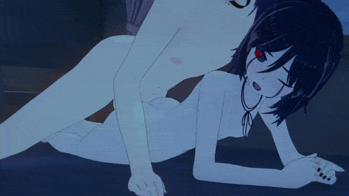 Ren'Py Lusting My Religion [v0.1.5.2] [Pytem]