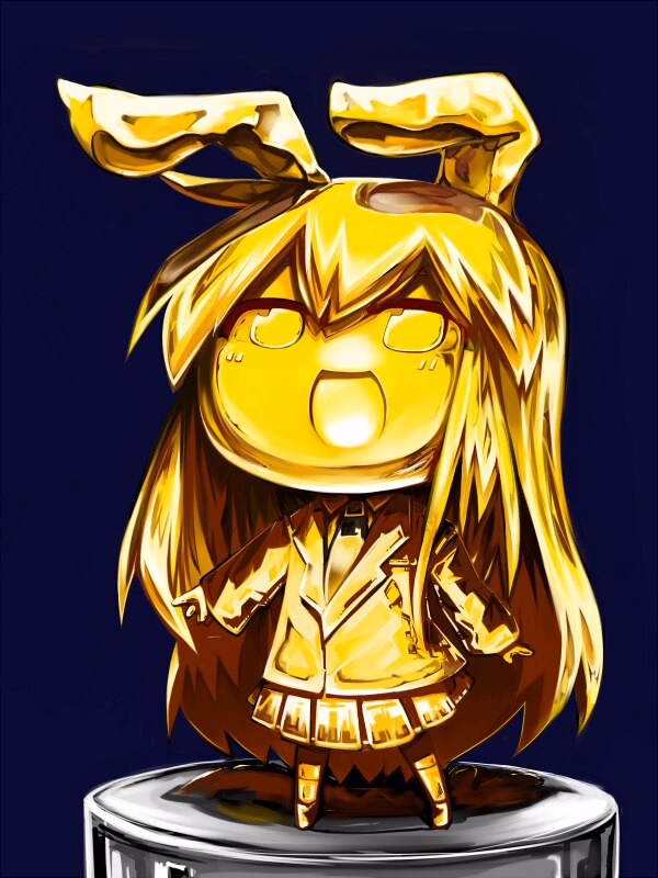 Unity Completed Udonge in Interspecies Cave [Final] [UminoKyuri]