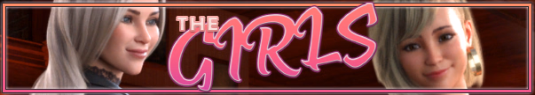VN Unity Completed Love Potion [v1.00-03] [NuWave Digital]