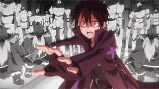 Unity Completed Project: Sword Art [Final] [430Games, BOA]