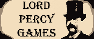 VN Ren'Py Abandoned College Love Triangles [v0.3] [Lord Percy Games]
