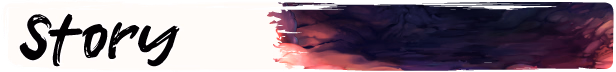 RPGM Completed Demon Slayer Shion [Final] [7th Door]