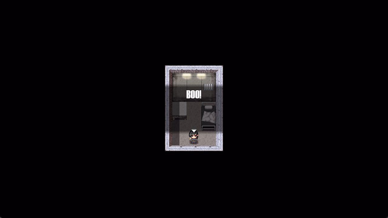 RPGM Completed The Churning Population [1.0.2] [Egads]