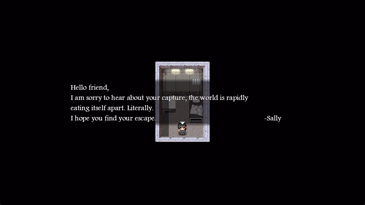 RPGM Completed The Churning Population [1.0.2] [Egads]