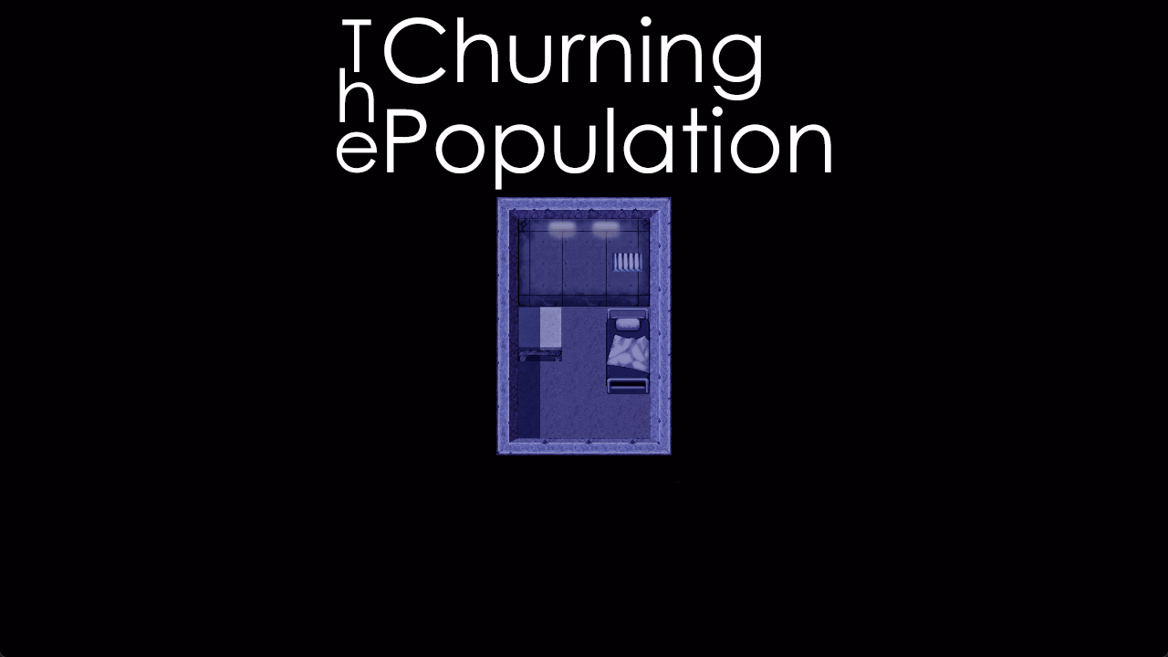 RPGM Completed The Churning Population [1.0.2] [Egads]