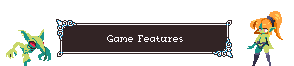 Unity Completed FlipWitch - Forbidden Sex Hex [v1.5] [MomoGames / Critical Bliss]