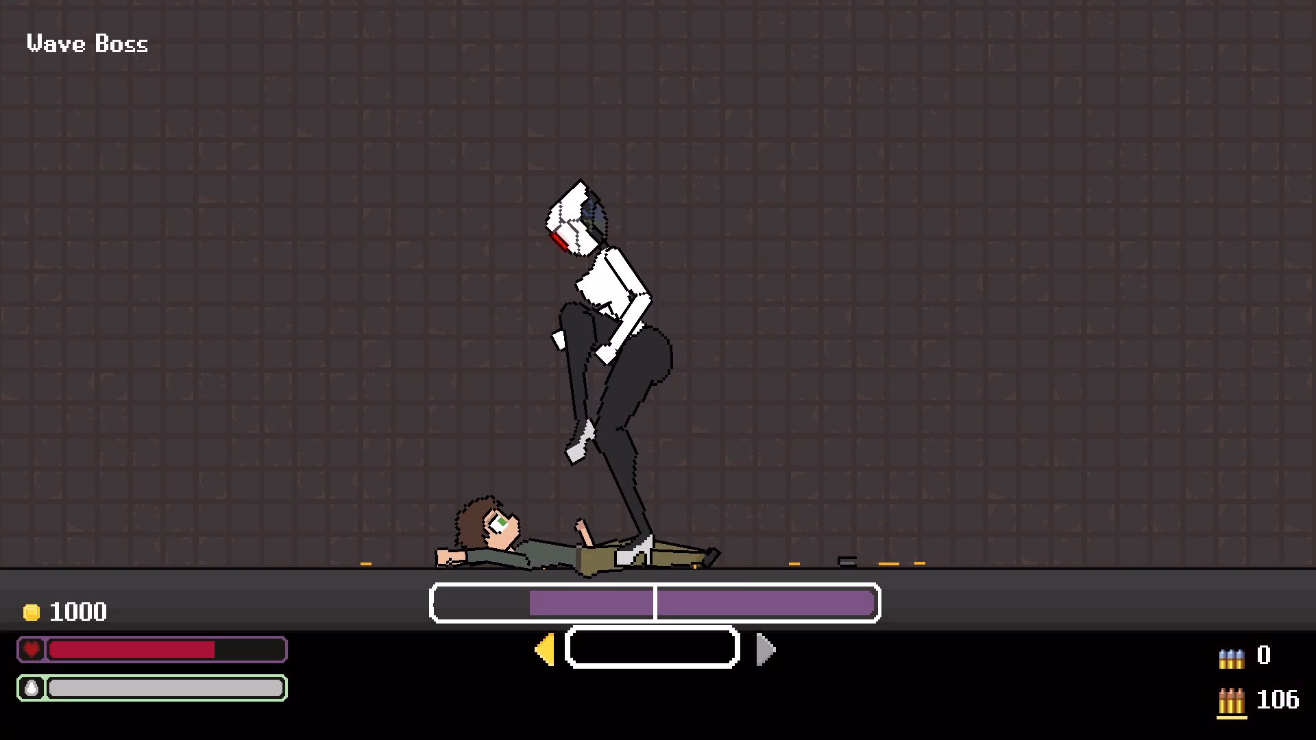 Godot Heatwave [v0.20.0] [Flowpix]