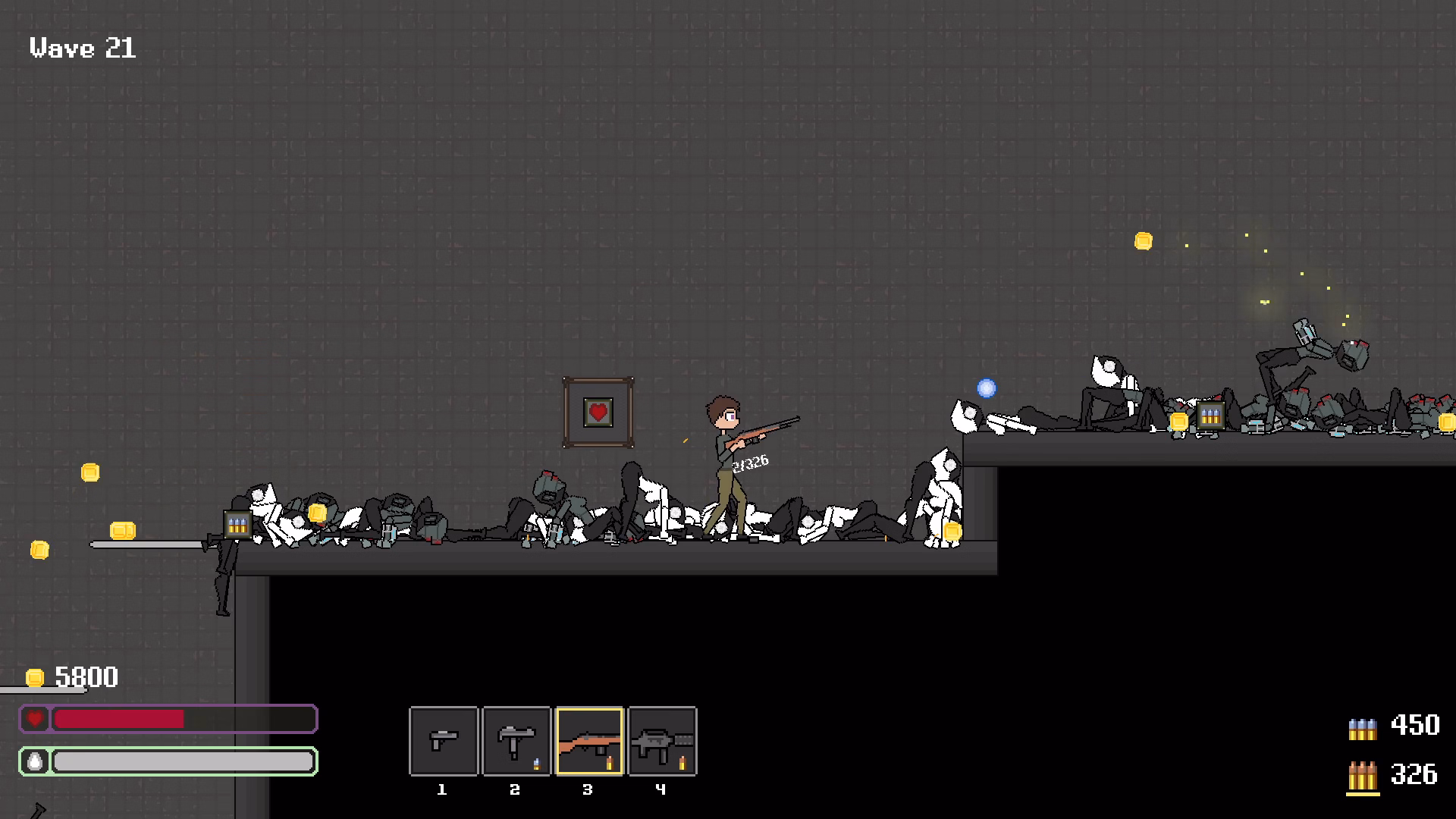 Godot Heatwave [v0.20.0] [Flowpix]