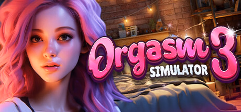 Unity Completed Orgasm Simulator 3 [Final] [Pirates Of The Digital Sea] download