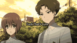 VN Others Completed Animal Trail ☆ Girlish Square LOVE+PLUS [Final] [Whirlpool]