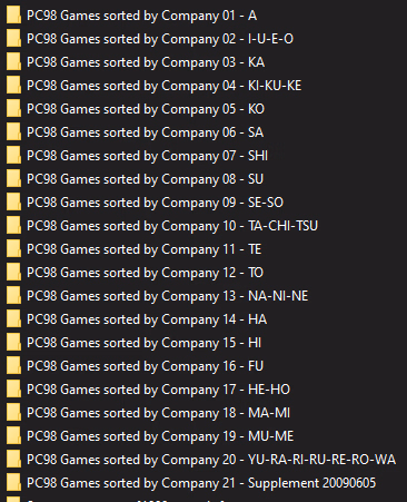 VN Others Completed Holy Girl Force Lakers II [v1.1] [Apple Pie]