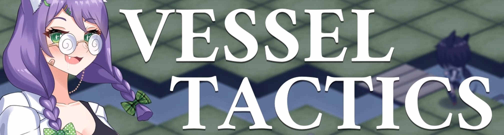 Unity Vessel Tactics [v0.13a] [MeshiSOFTWORKS] download