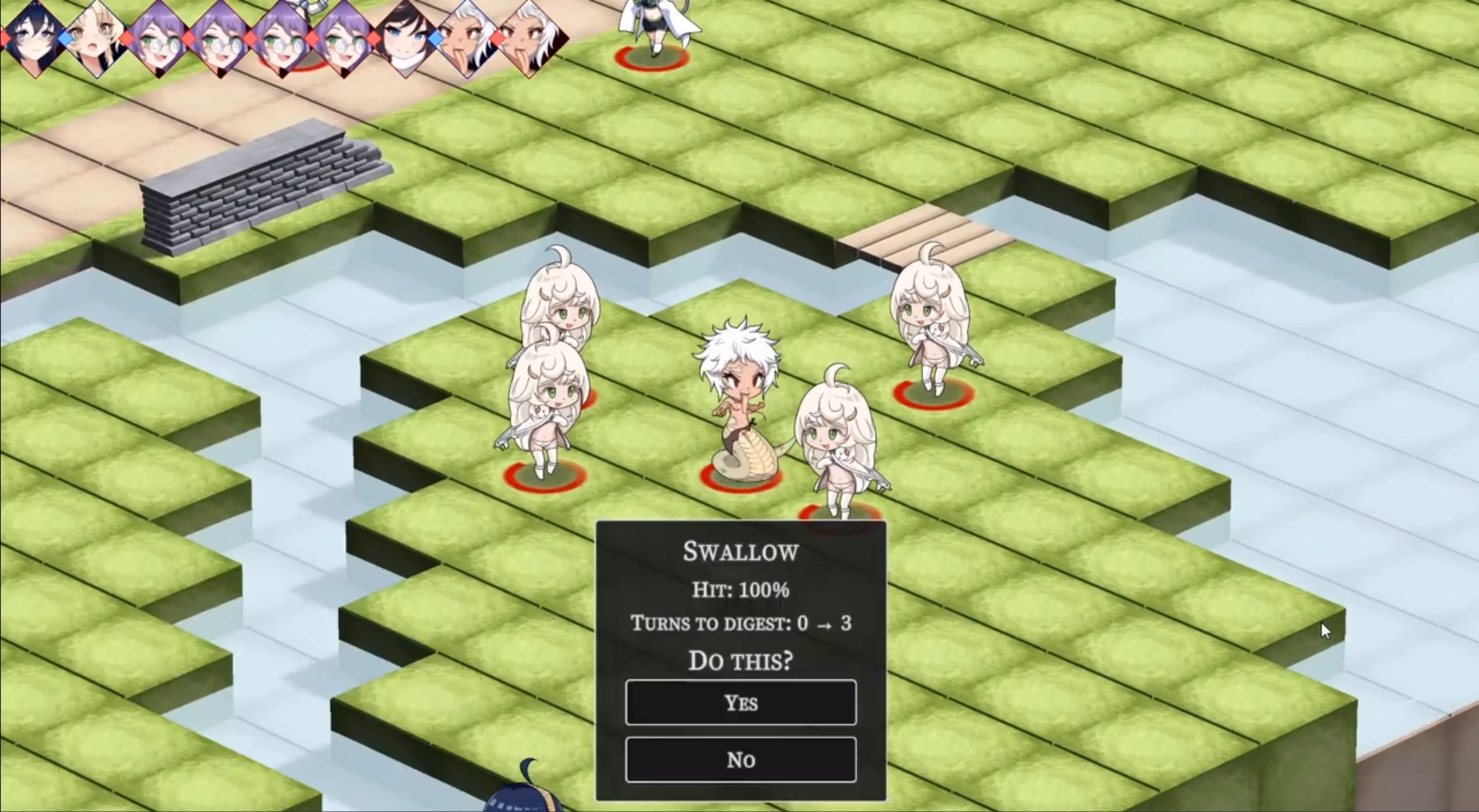 Unity Vessel Tactics [v0.13a] [MeshiSOFTWORKS]
