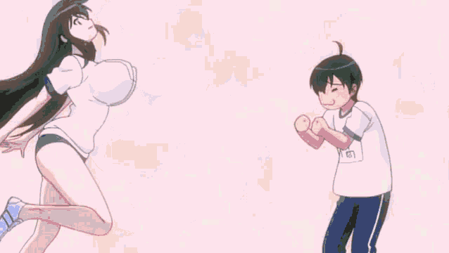 VN Ren'Py Completed Banganronpa: Chisa Yukizome [v1.0] [BraveBengal]