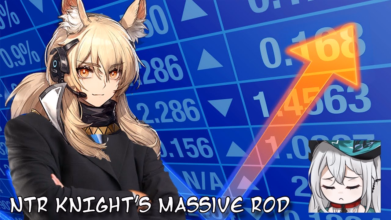 RPGM Completed NTR Knight [2023-12-02] [War Shop]