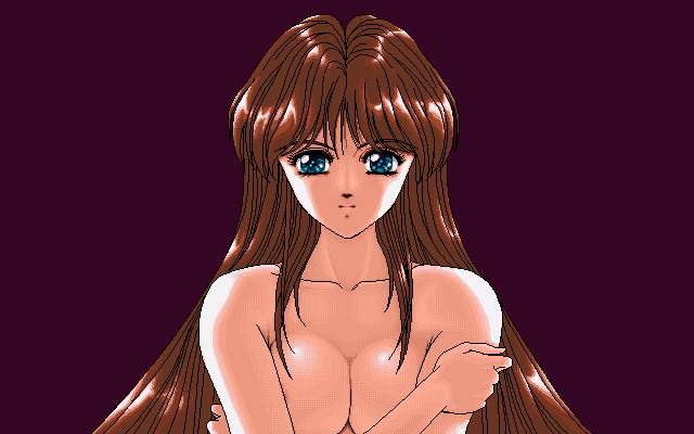 Others Completed Metal & Lace: The Battle of the Robo Babes [Final] [Forest]