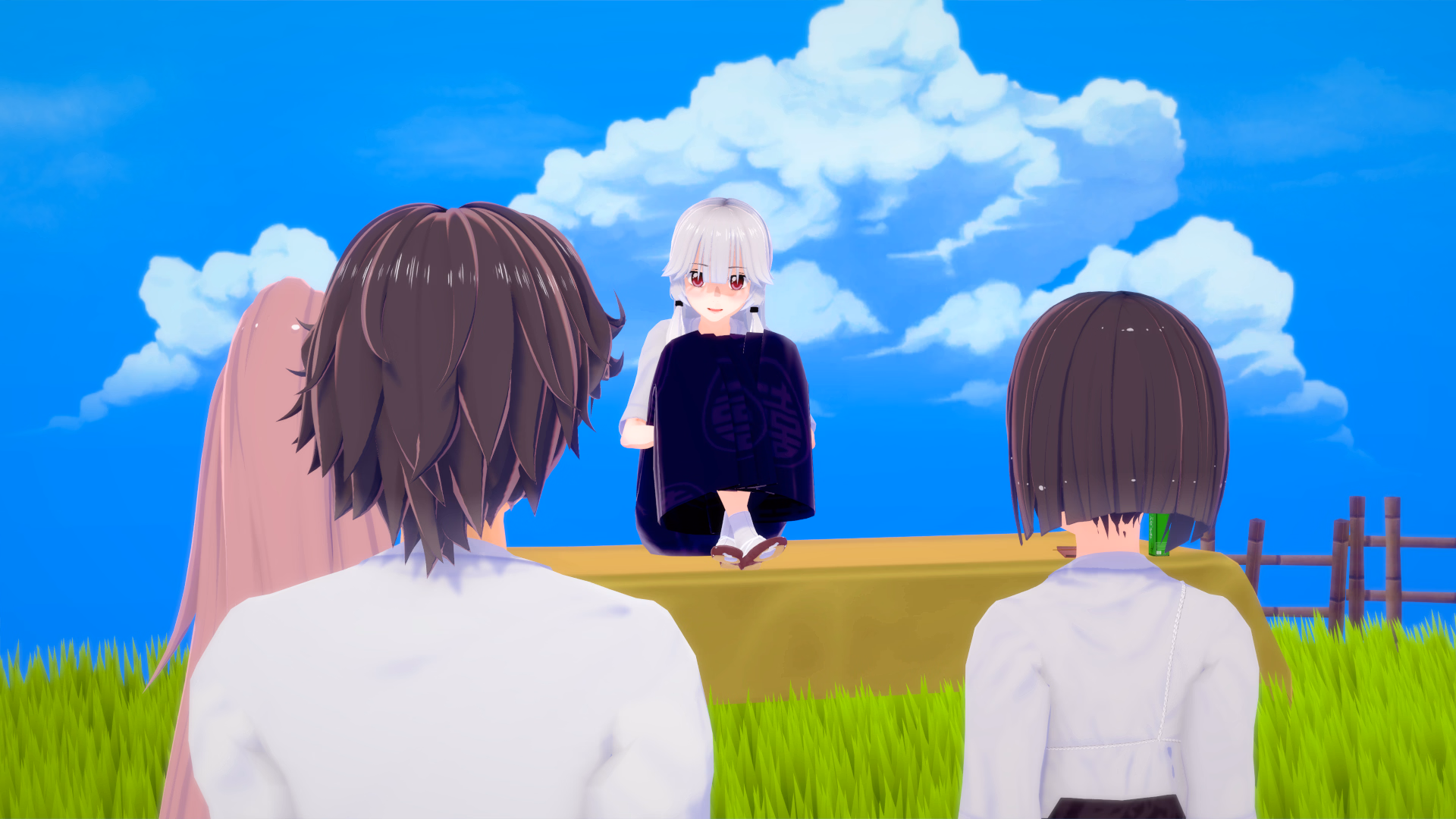 VN Ren'Py Abandoned Retriever [v0.2.1] [dodongomagnifico]