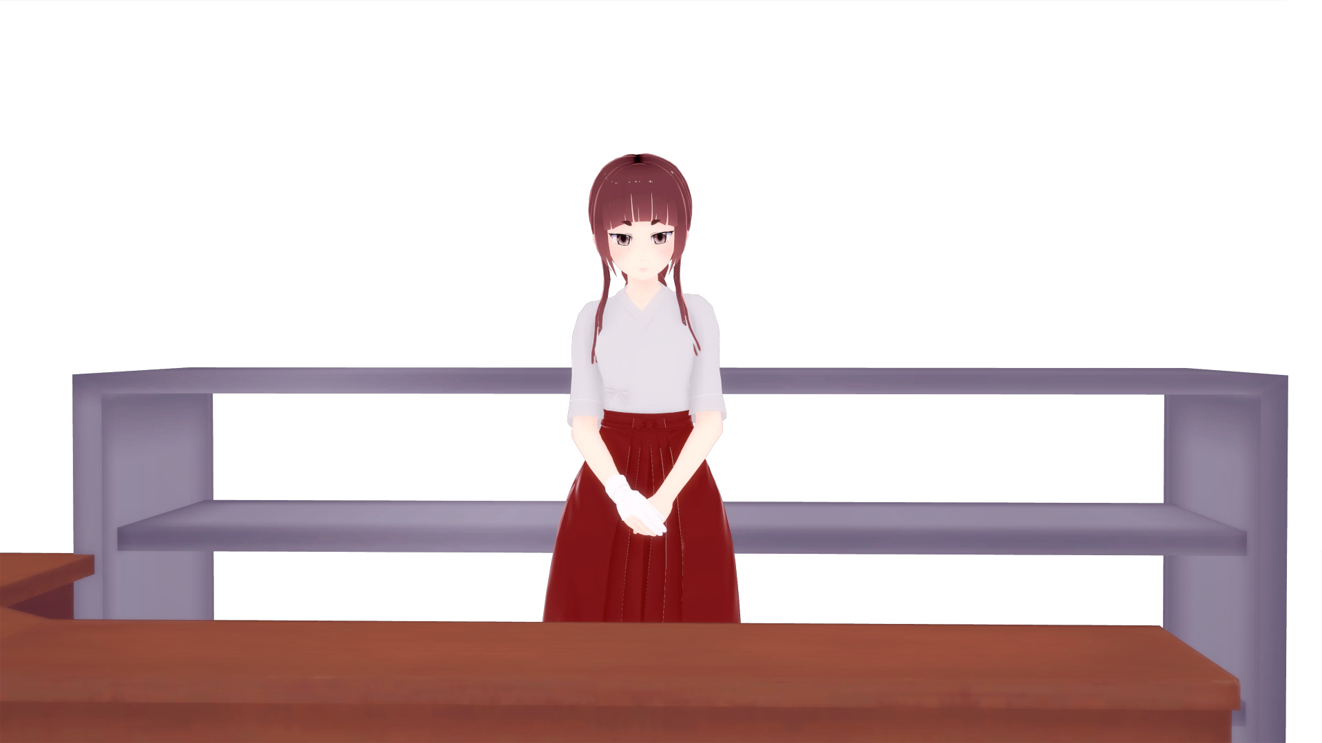 VN Ren'Py Abandoned Retriever [v0.2.1] [dodongomagnifico]