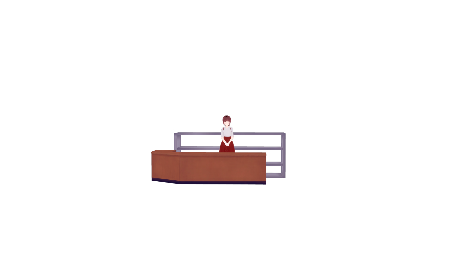 VN Ren'Py Abandoned Retriever [v0.2.1] [dodongomagnifico]