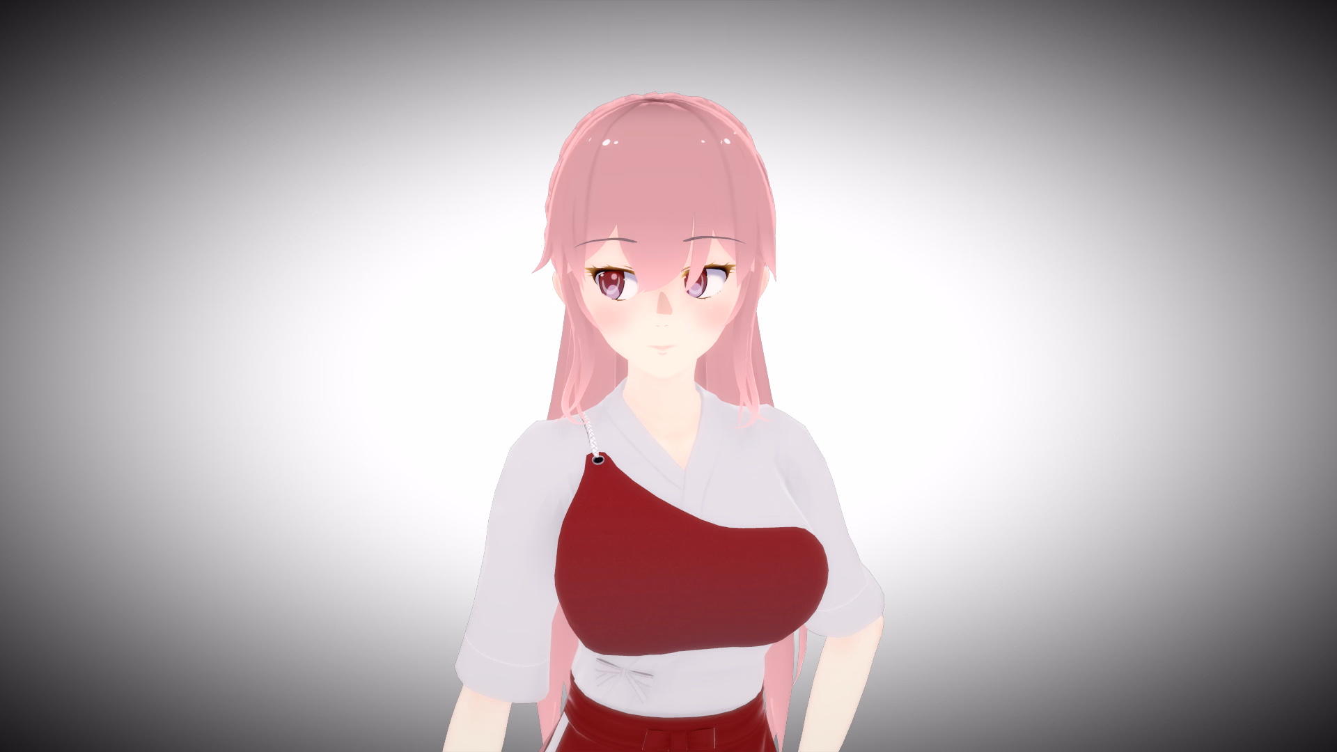 VN Ren'Py Abandoned Retriever [v0.2.1] [dodongomagnifico]