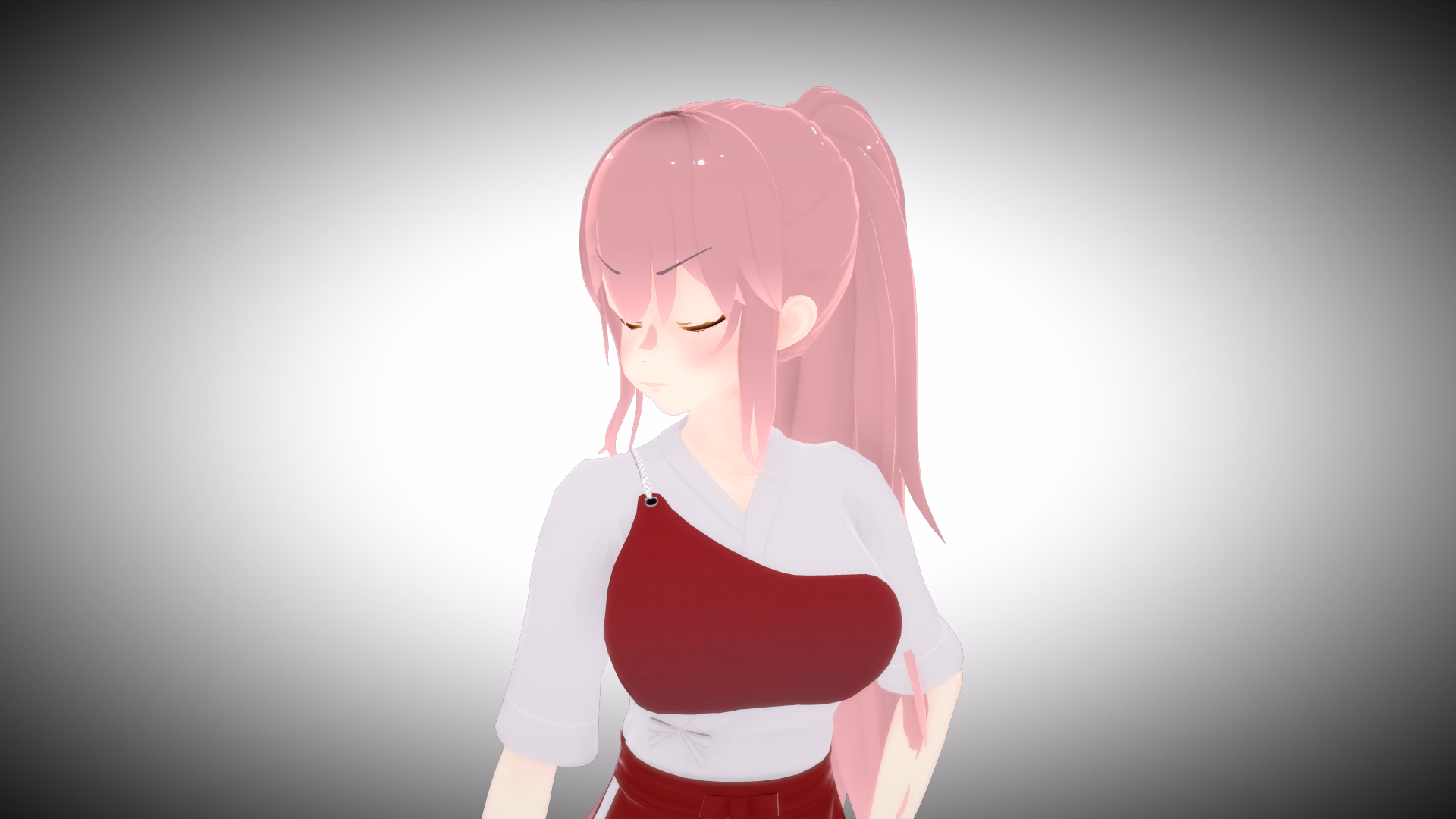 VN Ren'Py Abandoned Retriever [v0.2.1] [dodongomagnifico]