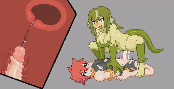 Others Completed Nakara [v1.0.2] [Redspike]