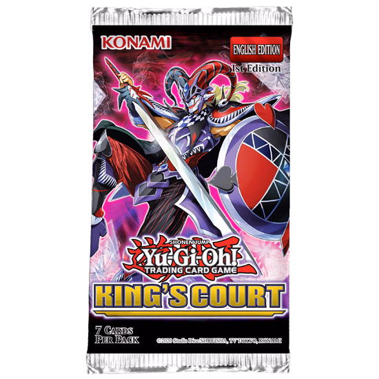 Ren'Py Abandoned King of Court [v0.1.0.0] [Mtermik Studios]