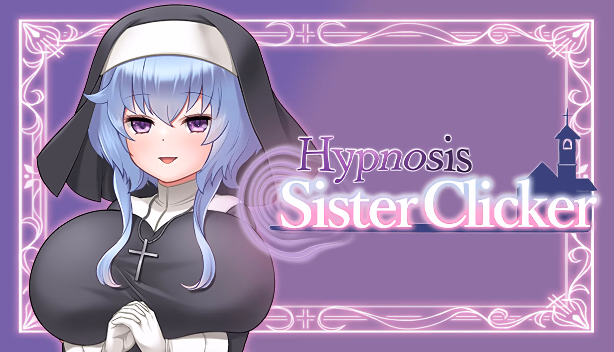 Unity Completed Hypnosis Sister Clicker [Final] [AiAiFactory] download