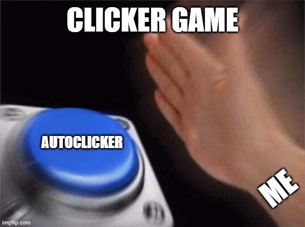 Unity Completed Hypnosis Sister Clicker [Final] [AiAiFactory]