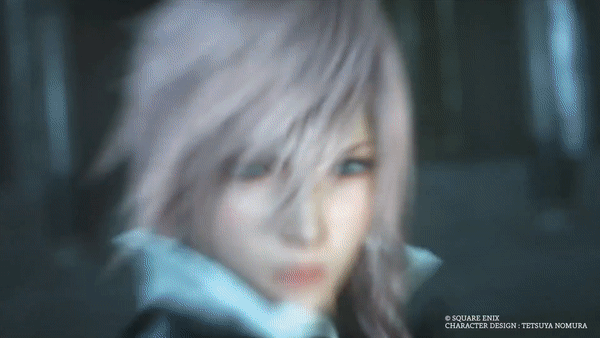 VN Ren'Py Completed Dirty Fantasies: The Good Deed [v1.0] [Fallen Pie]