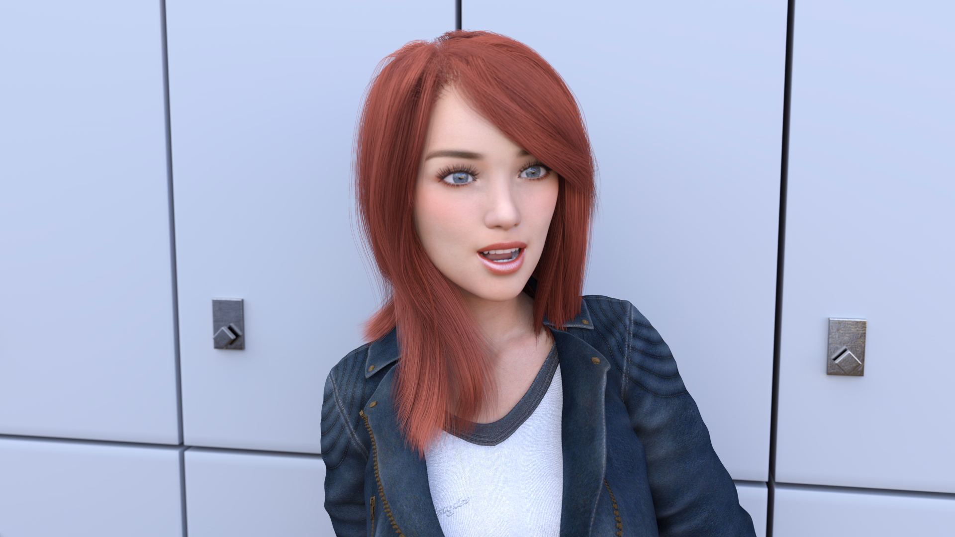 VN Ren'Py Abandoned Bitch Squad [v0.4.7] [IcarusLabs]