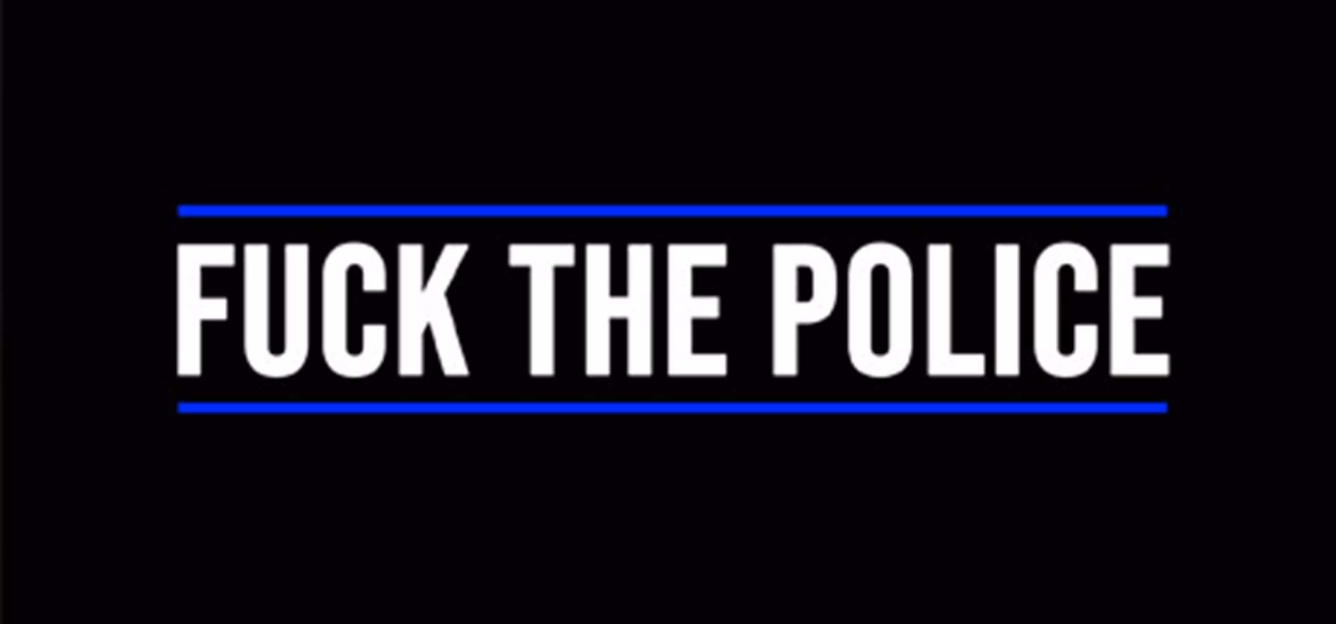 Unity Completed Fuck the Police [v1.0] [RIVERSIDE SPORTS]