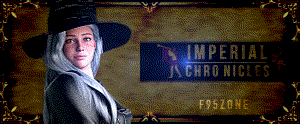 RPGM Completed Croix X Scramble [v1.08] [ninjinpasta]