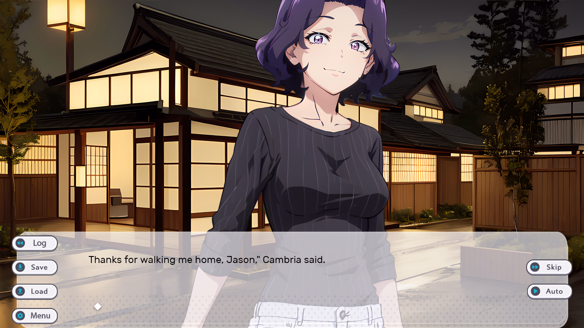 VN Others Completed Love of Siblings [v1.0 ] [Wargnema]