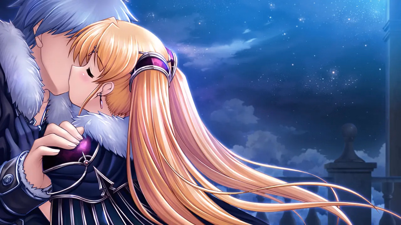 VN Others Completed Aiyoku no Eustia [2025-08-11] [AUGUST]