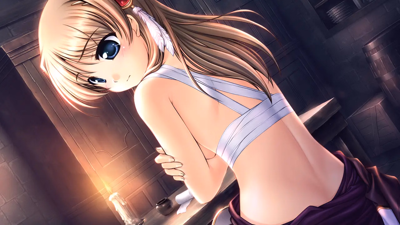 VN Others Completed Aiyoku no Eustia [2025-08-11] [AUGUST]