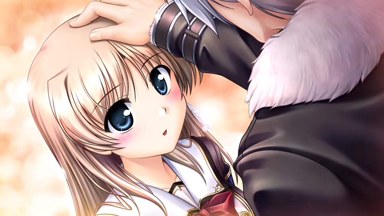 VN Others Completed Aiyoku no Eustia [2025-08-11] [AUGUST]