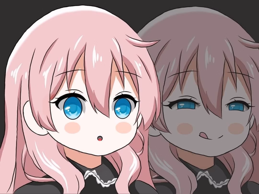VN Others Completed Aiyoku no Eustia [2025-08-11] [AUGUST]