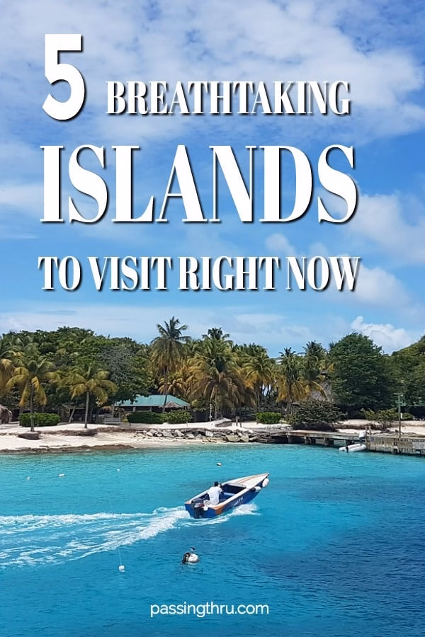 RPGM Abandoned Isekai Incubus Island [v0.8.5] [Isekai Incubus]