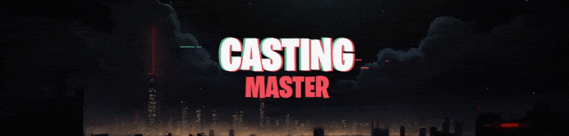 Unity Abandoned Casting Master [v0.0.6 alpha demo] [Unirion] download