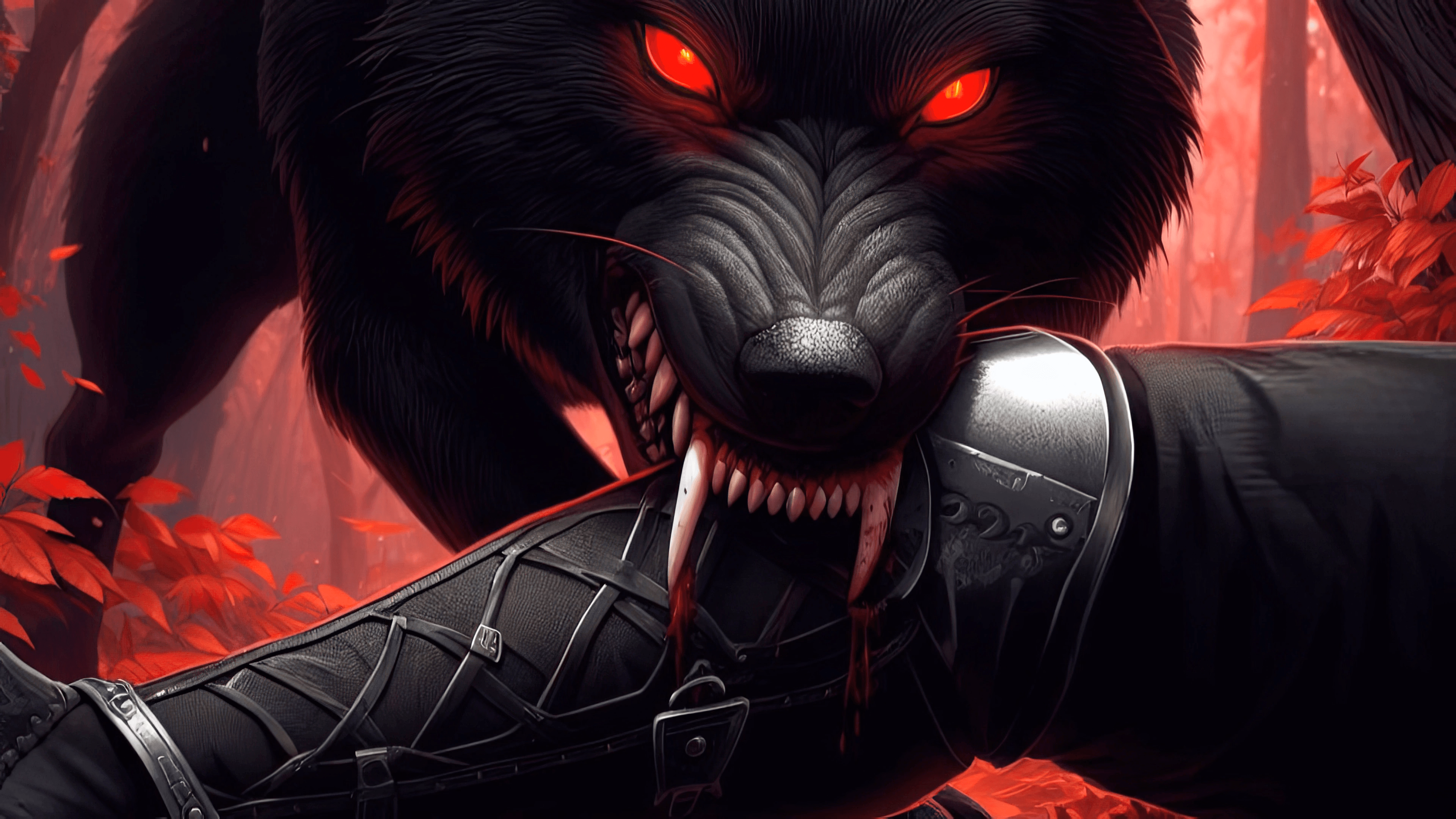 VN Ren'Py Abandoned The Insatiable Mortal [v0.2.0 Ch.2] [Sunyata]