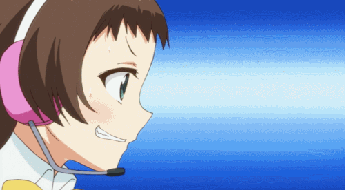 Others Completed Tragedy Forest [v1.6.3.1] [ASUWASOFT]